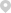 []洛阳恒纳(井陉矿分公司)